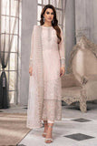 Motifz 2647 Old Flame Bemberg Chiffon 2,021