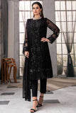 Motifz 2649 Jade Bemberg Chiffon 2,021