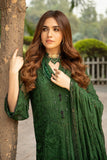 Motifz 2659 Cello  Embroidered Prets 2022 Online Shopping