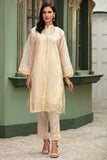 Motifz 2681 Rissing White Shirt 2,021