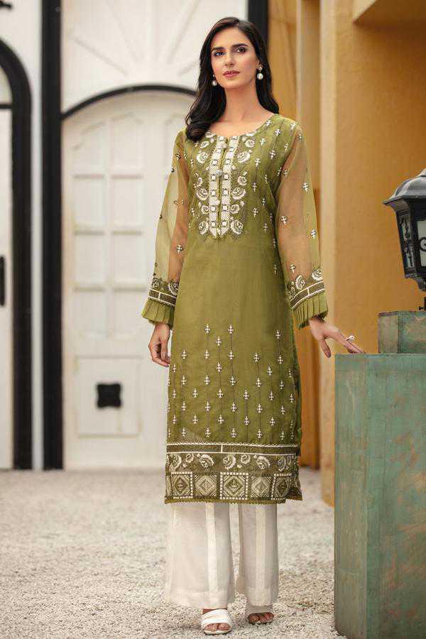 Motifz 2682 Cherry Essence Shirt 2,021