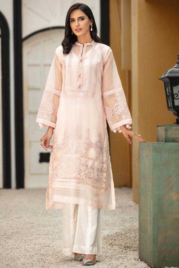 Motifz 2683 Pink Light Shirt 2,021