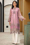 Motifz 2684 Dareecha Lylic Shirt 2,021