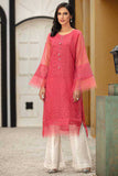 Motifz 2685 Radish Essence Shirt 2,021