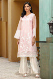 Motifz 2686 Flowaral Pink Shirt 2,021