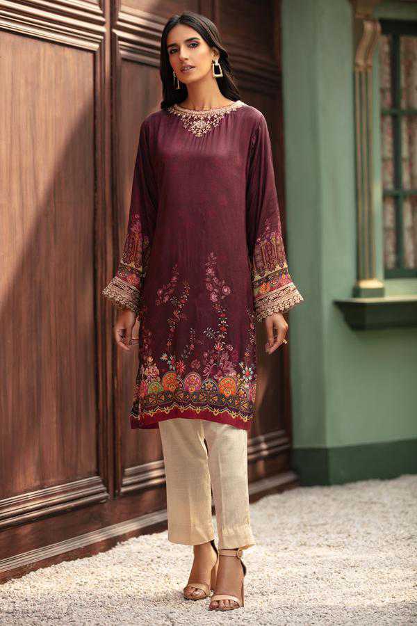 Motifz 2689 Wine Frost Shirt 2,021