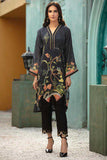 Motifz 2690 Noir Shine Shirt 2,021