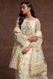 Motifz 2754 Hazel Embroidered Prets 2022 Online Shopping