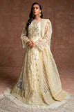 Motifz 2754 Hazel Embroidered Prets 2022 Online Shopping