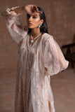 Motifz 2755 Ryla Roze Embroidered Prets 2022 Online Shopping