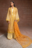 Motifz 2756 Zareen Embroidered Prets 2022 Online Shopping