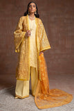 Motifz 2756 Zareen Embroidered Prets 2022 Online Shopping