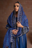 Motifz 2759 Kira  Embroidered Prets 2022 Online Shopping