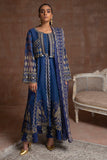 Motifz 2759 Kira  Embroidered Prets 2022 Online Shopping