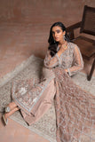 Motifz 2761 Opal Embroidered Prets 2022 Online Shopping