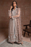 Motifz 2761 Opal Embroidered Prets 2022 Online Shopping