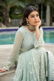 Motifz 2772 Glaze  Embroidered Prets 2022 Online Shopping