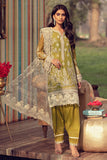 Motifz 2805 Green Olives Premium Lawn 2021