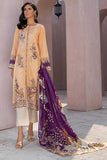 Motifz 2834 Print A Rangol Lawn 2,021