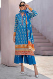 Motifz 2836 Print A Rangol Lawn 2,021