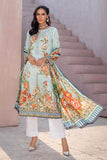 Motifz 2837 Print A Rangol Lawn 2,021