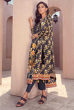 Motifz 2840 Print A Rangol Lawn 2,021