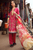 Motifz 2875 Fall Night Amal Lawn 2021