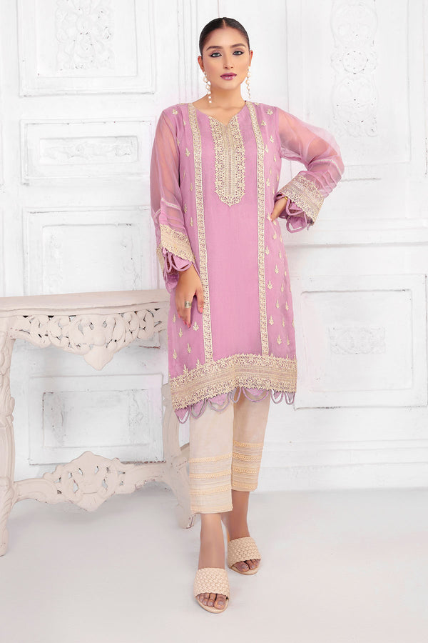 Motifz 3032 Shenaga  Embroidered Prets 2022 Online Shopping