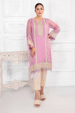 Motifz 3032 Shenaga  Embroidered Prets 2022 Online Shopping