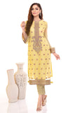 Motifz 3033 Vida Embroidered Prets 2022 Online Shopping