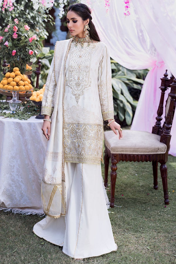 3135 Zever Motifz Jacquard Collection 2022