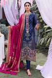 3138 Bahaar Motifz Jacquard Collection 2022