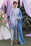 3139 Firasa Motifz Jacquard Collection 2022
