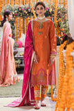 3142 Bano Motifz Jacquard Collection 2022
