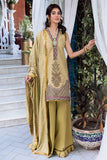 Motifz  3143 Noori Jaquard Collection