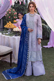 3148 Aaghosh Motifz Jacquard Collection 2022