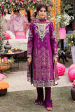 3150 Azra Motifz Jacquard Collection 2022