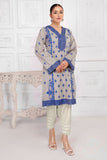 Motifz 3174 Kanaye  Embroidered Prets 2022 Online Shopping
