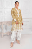 Motifz 3177 Palash  Embroidered Prets 2022 Online Shopping