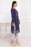 Motifz 3183 Lasouci  Embroidered Prets 2022 Online Shopping
