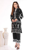 Motifz 3184 Cleo  Embroidered Prets 2022 Online Shopping