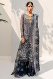 Motifz MWU03190-999-Crystal-Grey Online Shopping