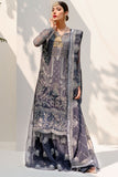 Motifz MWU03190-999-Crystal-Grey Online Shopping