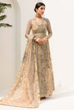 Motifz MWU03192-999-Soft-Gold Online Shopping