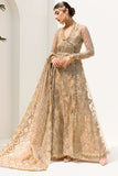 Motifz MWU03192-999-Soft-Gold Online Shopping