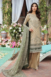 Motifz 3199 Sand Taupe  Premium Lawn 2022 Online Shopping