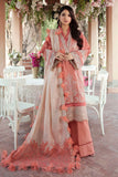 Motifz 3202 Rani Bagh  Premium Lawn 2022 Online Shopping