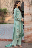 Motifz 3203 Tribal Deers  Premium Lawn 2022 Online Shopping