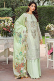 Motifz 3209 Silk Route  Premium Lawn 2022 Online Shopping