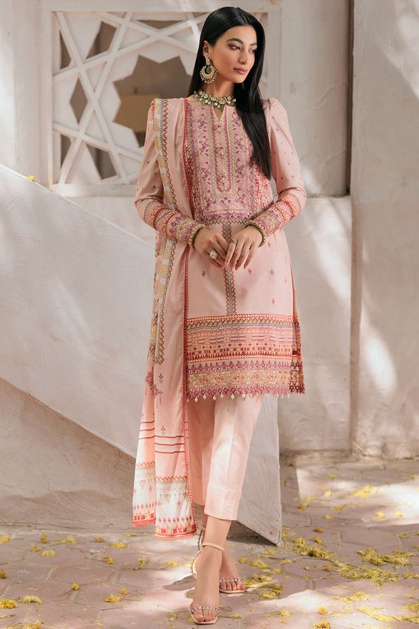 Motifz  3259 Aydin  Umang Lawn 2022 Online Shopping